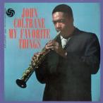 CD/ John *koru train / мой *feivalito*sings(SHM-CD) ( описание есть ) ( совершенно первый раз производство ограничение запись )