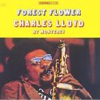 CD/ коричневый -rus* Lloyd / forest * цветок (SHM-CD) ( описание есть ) ( совершенно первый раз производство ограничение запись )