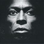 CD/ миля s* Davis /TUTU (SHM-CD) ( описание есть ) ( совершенно ограничение запись )