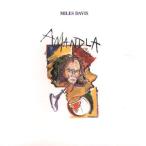 CD/ миля s* Davis /a man гонг (SHM-CD) ( описание есть ) ( совершенно ограничение запись )