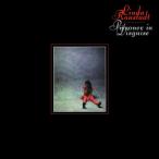 CD/ Linda * long shutato/. пятна. plizna-( описание .. перевод есть )