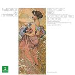 CD/ga желтохвост L * Tackey no/ Georges * plate ru/ Париж музыка . оркестровая музыка ./ Pooh разряд :.. танцы искривление [ over do], фортепьяно концерт ( описание есть )