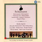 CD/ maru ta*aruge Ricci / колодка man : камерная музыка сборник произведений ( описание есть )