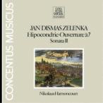 CD/ Nicola незначительный *a- non прохладный /ze Len ka: сборник произведений ~hipo темно синий дориа ( описание есть )