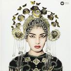 CD/ Мали a*kalas/ жить &amp;a жить ~. после 40 год память максимальный жить * лучший ( описание .. перевод есть )