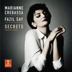 CD/ma Lien n*k leve sa&amp;fa Jill * носорог /...~ Франция. .( описание .. перевод есть )
