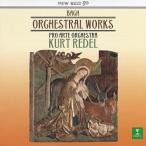 CD/kruto*re- Dell /.., человек. ... радость .~ba - : оркестровая музыка шедевр сборник 