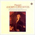 CD/he Ла Манш * bow man /mo-tsaruto: валторна концерт сборник no. 3 номер K447/ no. 2 номер K417/ no. 1 номер ni длина style K412&amp;514/ no. 4 номер K495