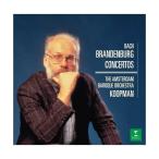 CD/ тонн *ko-p man /ba - : Blanc tembruk концерт полное собрание сочинений ( описание есть ) ( специальная цена запись )