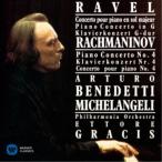 CD/aru палец на ноге ro*beneteti*mike Lingerie li/laveru: фортепьяно концерт черновой maninof: фортепьяно концерт no. 4 номер ( описание есть )