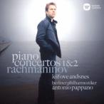 CD/ Ray f*ove* Anne Sune s/ черновой maninof: фортепьяно концерт no. 1 номер &amp;2 номер ( описание есть )