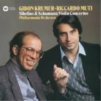 CD/gi Don *kre-meru/sibe Rius / колодка man :va Io Lynn концерт ( описание есть )