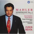 CD/ Zoo ведро * измерительный прибор /ma-la-: симфония no. 2 номер [ восстановление ] (UHQCD) (.. перевод есть )