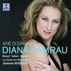 CD/ti дыра * dam lau/ ночь. женщина .. Aria ~mo-tsaruto,salie-li&amp;ligi-ni(.. перевод есть / подкладка no-tsu)