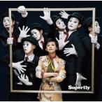 CD/Superfly/Ambitious (CD+DVD) (初回限定盤)