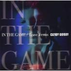 CD/CANDY GO!GO!/IN THE GAME/Brave Venus (TYPE-B)