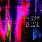 CD/The LEGENDARY SIX NINE/BELIAL (通常盤)