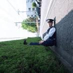 CD/藤井隆/COFFEE BAR COWBOY