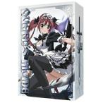 ショッピングクイーンズブレイド DVD/TVアニメ/クイーンズブレイド 玉座を継ぐ者 第1巻