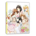 DVD/OVA/OVA. средний .1 человек, сестра ...!