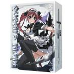 BD/TVアニメ/クイーンズブレイド 玉座を継ぐ者 第1巻(Blu-ray)