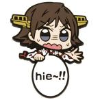 艦隊これくしょん-艦これ-0877...