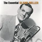 GLENN MILLER / The Essential ( зарубежная запись ) [ outlet ]
