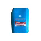 アトラスコプコ純正スクリューコンプレッサーオイル20L缶