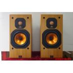 Monitor Audio монитор аудио 702PMC б/у прекрасный товар дополнительный подарок 