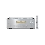 YAMAHA Yamaha A-S1100(SP) основной предусилитель B класса товар производитель demo машина гарантия производителя есть 