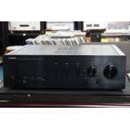 YAMAHA Yamaha A-S2000(B) б/у товар 3 месяцев гарантия работы 