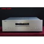 YAMAHA Yamaha A-S3000 CD-S3000 усилитель CD кабель полный комплект экспонирование ликвидация товар 