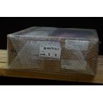 YAMAHA Yamaha A-U671 1 шт. основной предусилитель 2016 год производства новый товар 