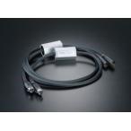 Furutech furutech Audio Reference III(XLR)1.2m пара XLR кабель производство на заказ товар 