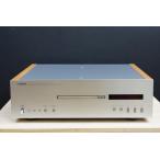 YAMAHA Yamaha CD-S1000 производитель demo машина гарантия производителя есть специальная цена 