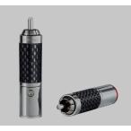 FURUTECH furutech CF-102(R) 2 шт 1 комплект [ наличие иметь ]