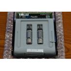 FURUTECH furutech CF-202 NCF Plus(R) 2 шт 1 комплект высокого уровня banana штекер [ наличие иметь ]