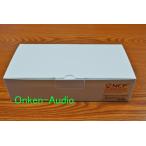 FURUTECH furutech FI-50M NCF(R)+CF-C15 NCF(R) Special Bundle Set NCF продажа 10 anniversary commemoration модель 