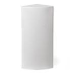 CORNERED AUDIO динамик C3 1 пара белый новый товар включая доставку 