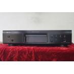 DENON Denon DCD-755RE-K б/у прекрасный товар (1 место есть царапина(ы) ) 2017 год производства рабочее состояние подтверждено 