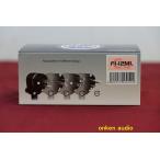 Furutech furutech FI-12ML(Cu) источник питания штекер [ наличие иметь ]