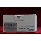 FURUTECH furutech FI-48M NCF(R) 1 шт источник питания штекер [ наличие иметь ]