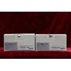FURUTECH フルテック FI-48M NCF(Ag)　FI-48 NCF(Ag)　電源プラグセット 【在庫有】