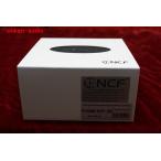 FURUTECH furutech FI-52M NCF(R) 20A специальный источник питания штекер [ наличие иметь ]