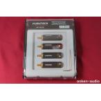 Yahoo! Yahoo!ショッピング(ヤフー ショッピング)Furutech フルテック　FP-101（G） 金メッキRCAプラグ