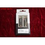 FURUTECH furutech FP-110(G) RCA штекер 4шт.@1 комплект [ наличие иметь ]