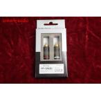 FURUTECH furutech FP-126(G) RCA штекер 4шт.@1 комплект [ наличие иметь ]