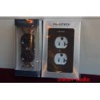 Furutech եƥå FPX(Cu)/Outlet Cover 104- D