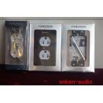 Furutech եƥå FPX(R)/GTX Wall Plate/Outlet Cover 104-D /߸˸¤