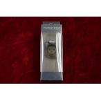 Furutech フルテック FT-786Ｆ(R) XLRソケ